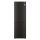 LG LODÓWKA LG GBB61BLHEC [###] - 1374886 - zdjęcie 3